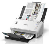 Epson WorkForce DS-410 потоковый сканер А4 B11B249401&nbsp;<img style='position: relative;margin:0' src='/image/only_to_order_edit.gif' alt='На заказ' title='На заказ' />