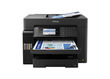 Epson L15160 МФУ цвет. А3+