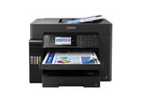 Epson L15160 МФУ цвет. А3+ C11CH71404&nbsp;<img style='position: relative;margin:0' src='/image/only_to_order_edit.gif' alt='На заказ' title='На заказ' />