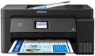 Epson L14150 МФУ цвет. А3 Epson L14150 МФУ цвет. А3