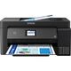 Epson L14150 МФУ цвет. А3 Epson L14150 МФУ цвет. А3