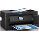 Epson L14150 МФУ цвет. А3 Epson L14150 МФУ цвет. А3