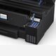 Epson L14150 МФУ цвет. А3