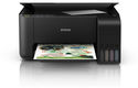 Epson L3100 МФУ цвет. А4