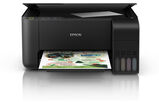 Epson L3100 МФУ цвет. А4 C11CG88401&nbsp;<img style='position: relative;margin:0' src='/image/only_to_order_edit.gif' alt='На заказ' title='На заказ' />