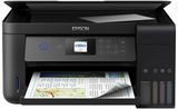 Epson L4160 МФУ цвет. А4 C11CG23403&nbsp;<img style='position: relative;margin:0' src='/image/only_to_order_edit.gif' alt='На заказ' title='На заказ' />