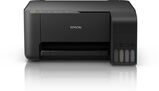 Epson L3150 МФУ цвет. А4 C11CG86409&nbsp;<img style='position: relative;margin:0' src='/image/only_to_order_edit.gif' alt='На заказ' title='На заказ' />