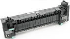 Фьюзер Xerox VL B400/B405 (200K стр.) (аналог 126K36850, 126K36851) Фьюзер Xerox VL B400/B405 (200K стр.) (аналог 126K36850, 126K36851)
