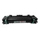 Фьюзер Xerox VL B400/B405 (200K стр.) (аналог 126K36850, 126K36851)