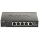 D-Link DGS-1100-05PDV2/A1A D-Link DGS-1100-05PDV2/A1A