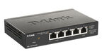 D-Link DGS-1100-05PDV2/A1A D-Link DGS-1100-05PDV2/A1A