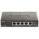 D-Link DGS-1100-05PDV2/A1A D-Link DGS-1100-05PDV2/A1A