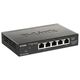 D-Link DGS-1100-05PDV2/A1A D-Link DGS-1100-05PDV2/A1A