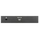 D-Link DGS-1100-05PDV2/A1A