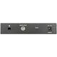 D-Link DGS-1100-08V2/A1A