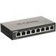 D-Link DGS-1100-08V2/A1A