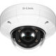 D-Link DCS-4602EV/UPA/B1A