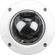 D-Link DCS-4602EV/UPA/B1A