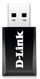 D-Link DWA-182/RU/E1A D-Link DWA-182/RU/E1A