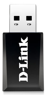 D-Link DWA-182/ RU/ E1A DWA-182/RU/E1A&nbsp;<img style='position: relative;margin:0' src='/image/only_to_order_edit.gif' alt='На заказ' title='На заказ' />