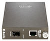 D-Link DMC-805G/A11A