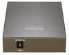 D-Link DMC-805G/A11A