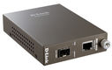 D-Link DMC-805G/A11A