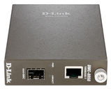 D-Link DMC-805G/ A11A DMC-805G/A11A&nbsp;<img style='position: relative;margin:0' src='/image/only_to_order_edit.gif' alt='На заказ' title='На заказ' />