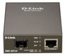 D-Link DMC-G01LC/C1A D-Link DMC-G01LC/C1A
