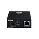D-Link DMC-G01LC/C1A D-Link DMC-G01LC/C1A