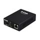 D-Link DMC-G01LC/C1A D-Link DMC-G01LC/C1A