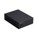 D-Link DMC-G01LC/C1A D-Link DMC-G01LC/C1A