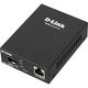 D-Link DMC-G01LC/C1A D-Link DMC-G01LC/C1A