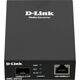 D-Link DMC-G01LC/C1A D-Link DMC-G01LC/C1A