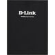 D-Link DMC-G01LC/C1A D-Link DMC-G01LC/C1A