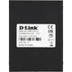 D-Link DMC-G01LC/C1A