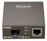 D-Link DMC-G01LC/ C1A DMC-G01LC/C1A