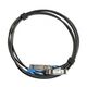 MikroTik SFP/SFP+/SFP28 1/10/25G direct attach cable