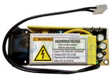 MikroTik 24v 2.5A internal power supply for CCR1009-7G-1C-1S+ and CRS317-1G-16S+RM 24V2APOW&nbsp;<img style='position: relative;margin:0' src='/image/only_to_order_edit.gif' alt='На заказ' title='На заказ' />