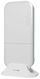 MikroTik RBwAPG-5HacD2HnD MikroTik RBwAPG-5HacD2HnD