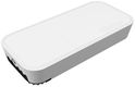 MikroTik RBwAPG-5HacD2HnD MikroTik RBwAPG-5HacD2HnD