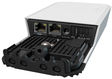 MikroTik RBwAPG-5HacD2HnD MikroTik RBwAPG-5HacD2HnD