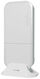 MikroTik RBwAPG-5HacD2HnD MikroTik RBwAPG-5HacD2HnD