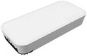 MikroTik RBwAPG-5HacD2HnD MikroTik RBwAPG-5HacD2HnD