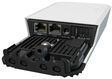 MikroTik RBwAPG-5HacD2HnD
