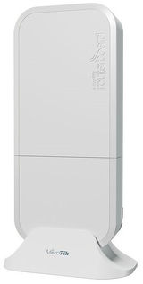 Маршрутизатор MikroTik RBwAPG-5HacD2HnD&nbsp;<img style='position: relative;margin:0' src='/image/only_to_order_edit.gif' alt='На заказ' title='На заказ' />