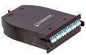 LANMASTER
MPO кассета OM3 LANMASTER
MPO кассета OM3