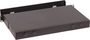 LANMASTER
Бокс 19 LANMASTER
Бокс 19
