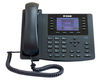 D-Link DPH-400GE/F2B 