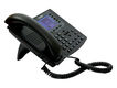 D-Link DPH-400GE/F2B 